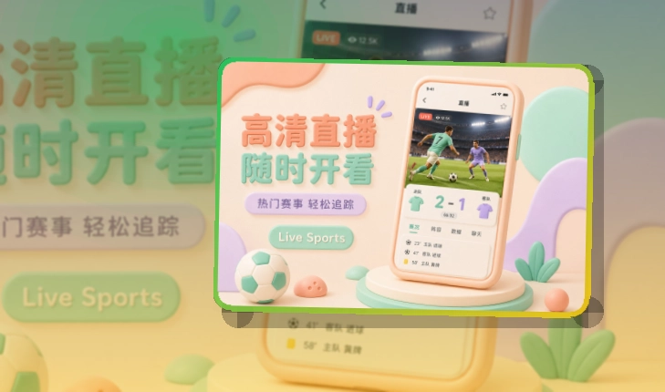 开云 App功能细节