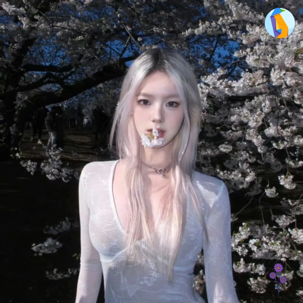 用户提问
