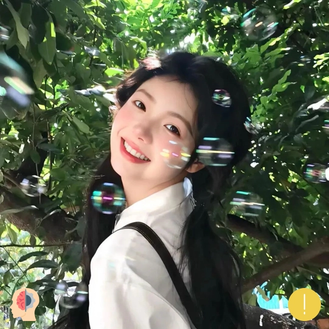 用户提问